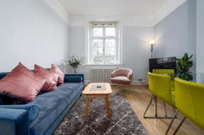 GuestReady - Hyde Park hideaway in the city